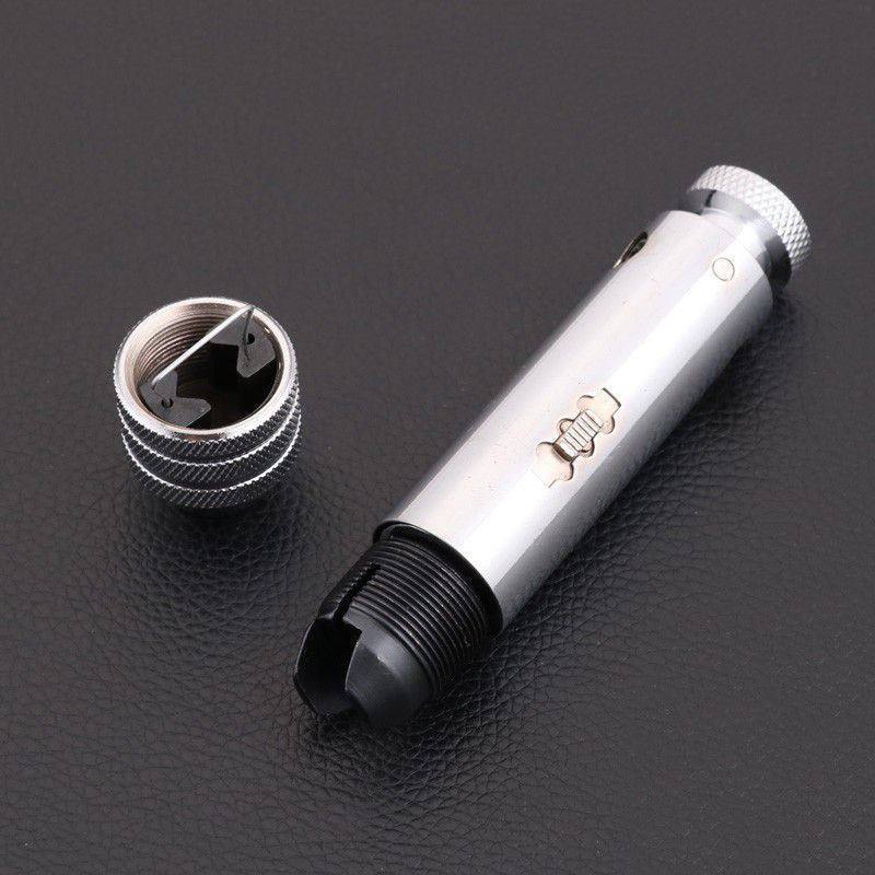 Tap And Die Reversible T Bar Handle Ratchet Wrench M5-M12 Holder set Kit - TDRMOTO