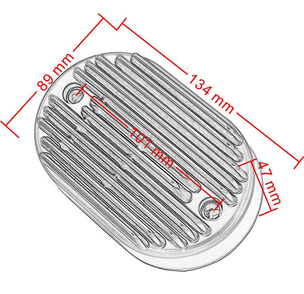 12V Motorcycle Regulator Rectifier For Harley VRSCF V-Rod Muscle 2009-2016 - TDRMOTO