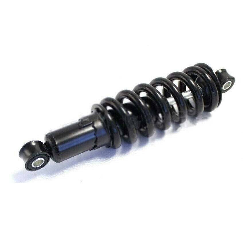 240mm Shock Absorber Suspension Shocker for 110cc 70cc Thumpstar Atomik Dirtbike - TDRMOTO