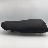 Rear Seat Passenger Pillion For Suzuki GSXR1300 Hayabusa 1999 2000 2001 - 2007 - TDRMOTO