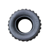 20x10-9 4-Ply Tyre For 200cc 250cc ATV Quad Buggy - TDRMOTO