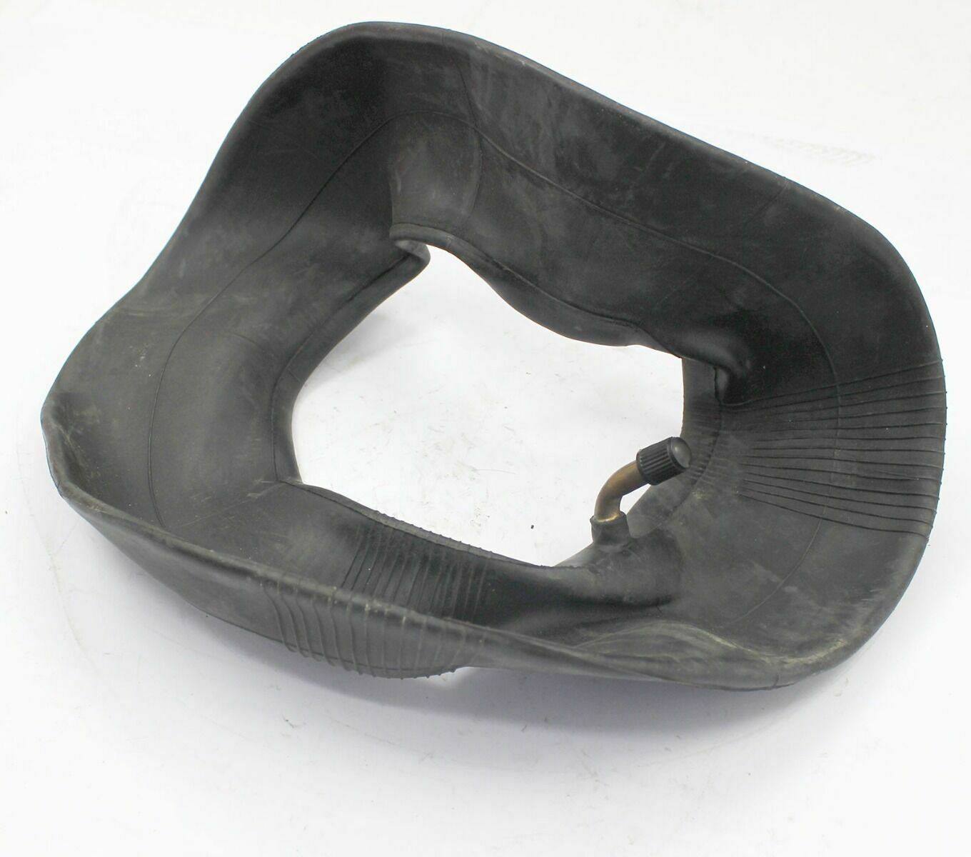 90/65-6.5 & 110/50-6.5 Tyres For Mini Petrol Scooter Pocket Bike 49cc - TDRMOTO