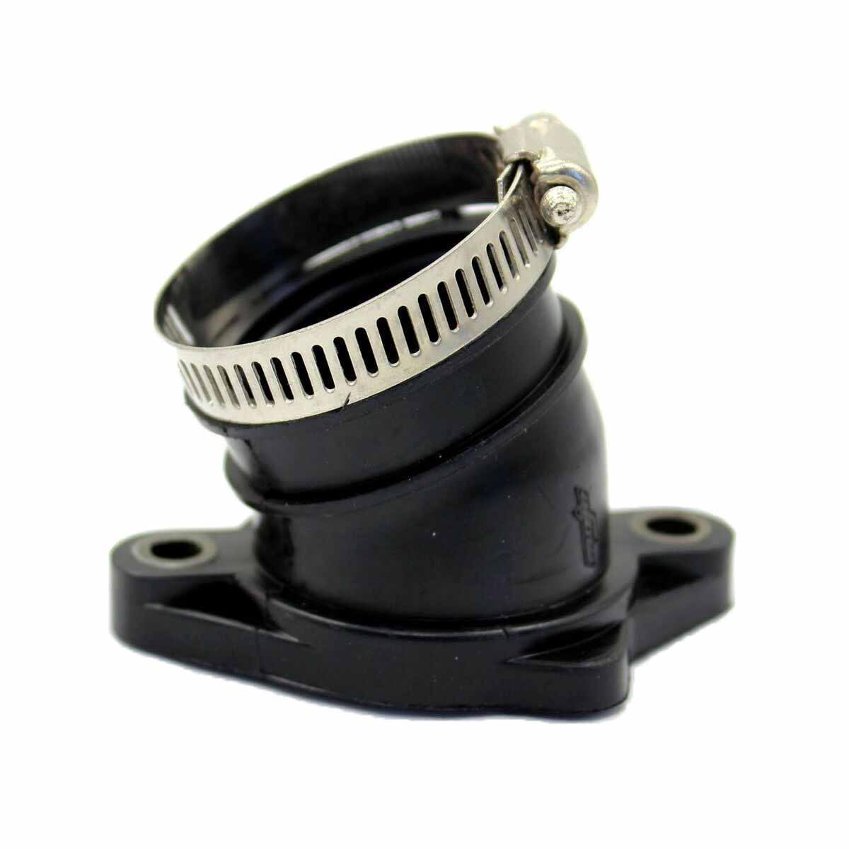 30mm Carburetor Intake Manifold For 200cc 250cc Dirt Bike ATV Quad Buggy - TDRMOTO