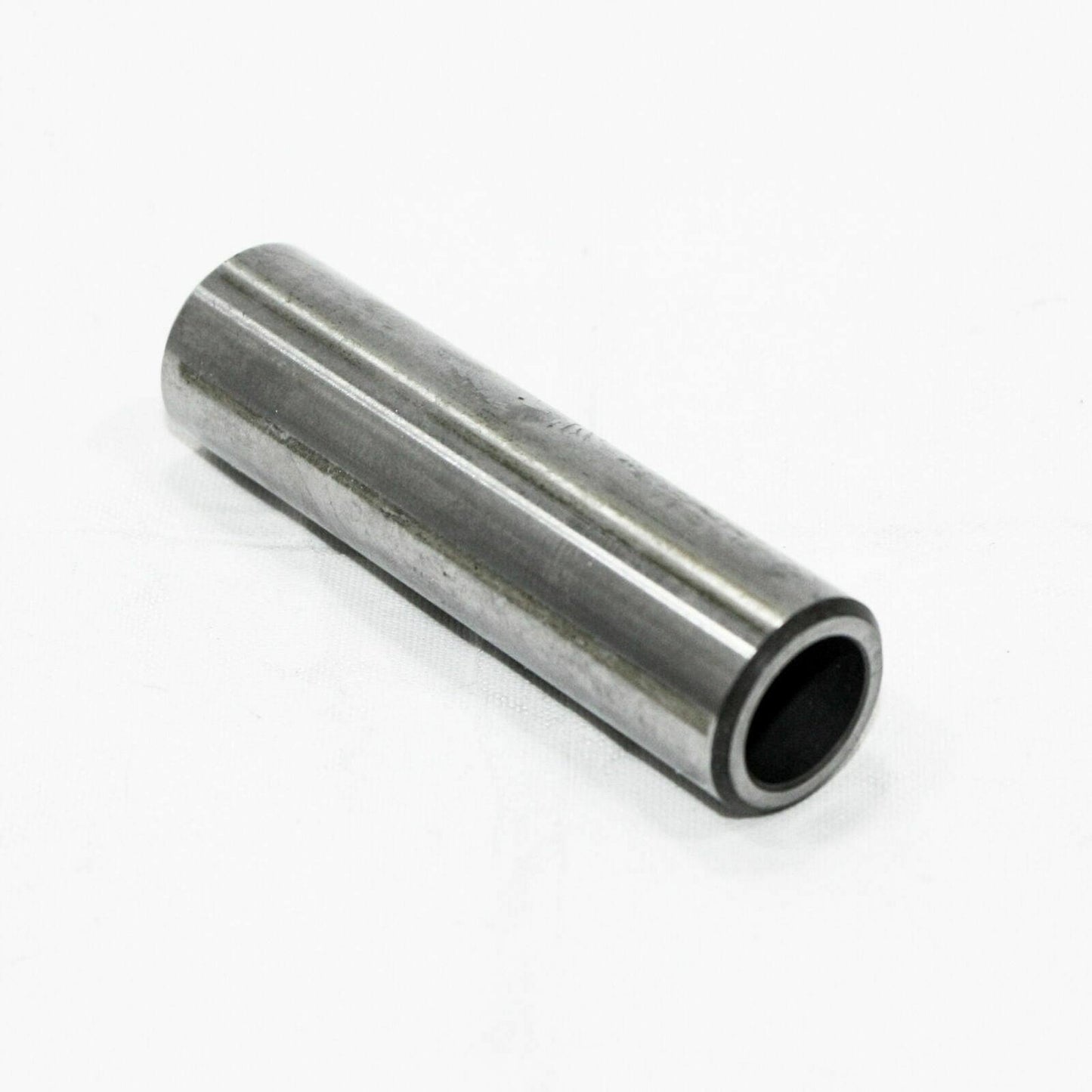 70mm Piston & Ring & 16mm Pin for Loncin CB250 250cc ATV Quad Buggy Dirt Bike - TDRMOTO