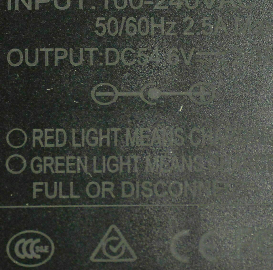 48V 15Ah Li-ion Lithium Battery Pack W/BMS for Motor 500W 750W 1000W E-bike - TDRMOTO
