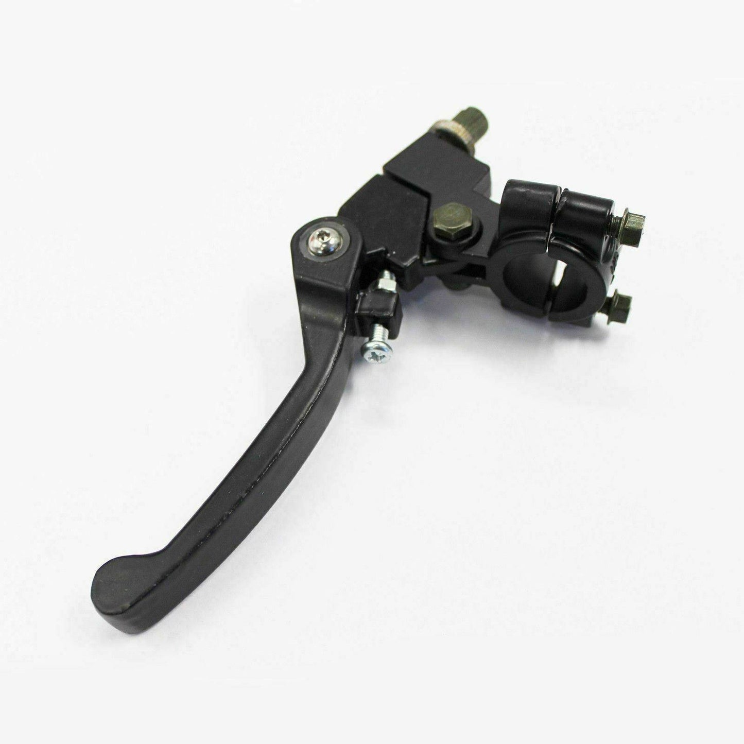22mm 7/8" Heavy Duty Brake Lever & Clutch Lever For Atomik Thumpstar Dirt Bike - TDRMOTO