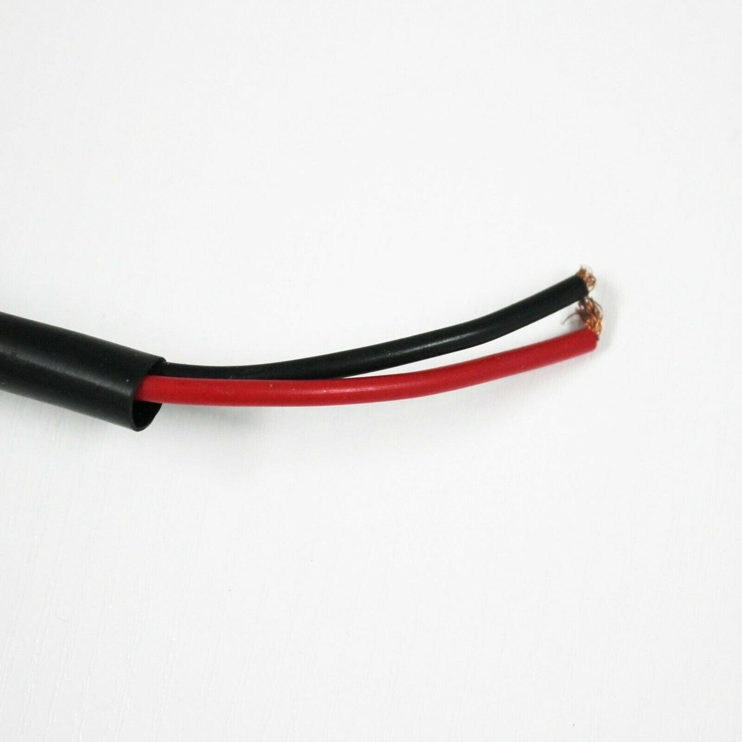 Electric Bike Battery Key Barrel Power Lock - TDRMOTO