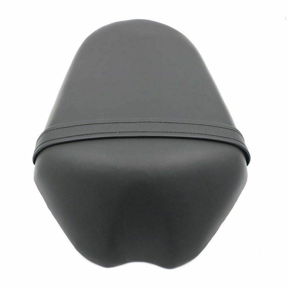 Motorcycle Rear Seat Pillion Cover for Suzuki GSXR 1000 k9 2009 2010 2011 - TDRMOTO