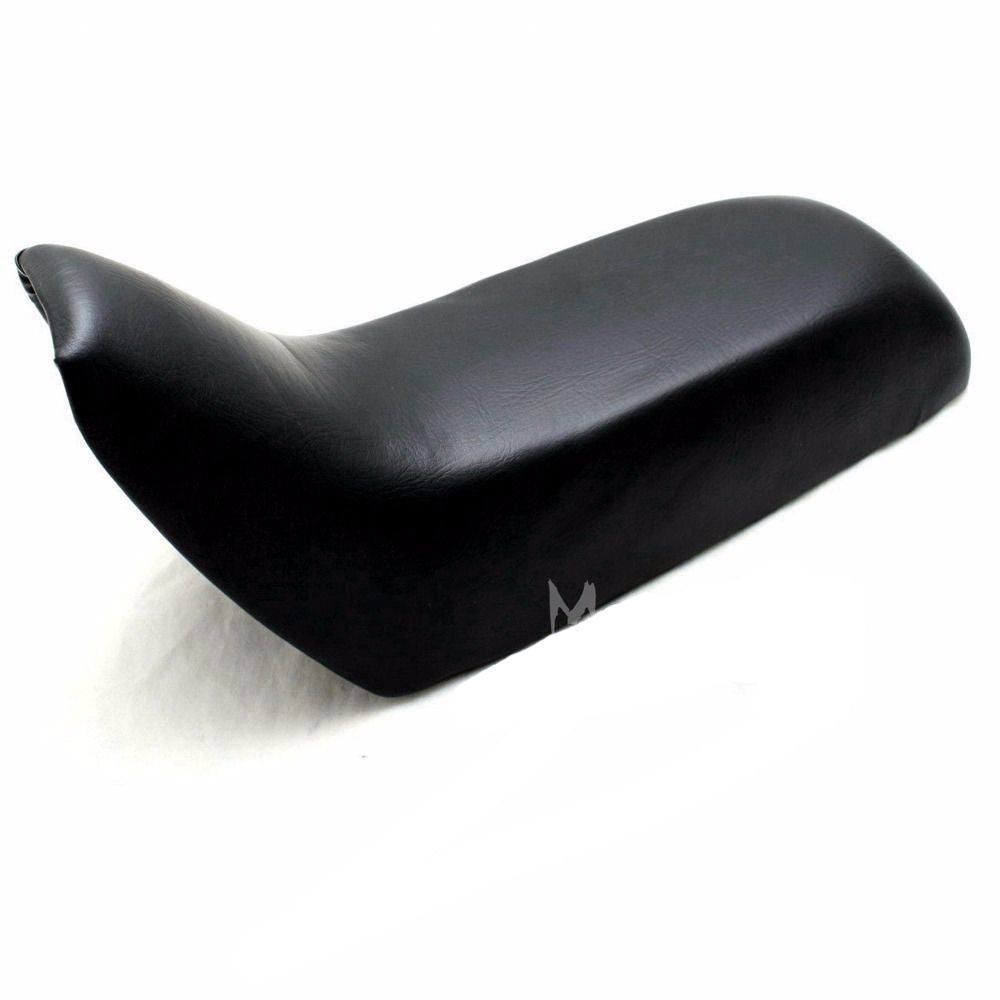 For Yamaha PeeWee PW50 YZinger PY50 * Plastics Fender Kit + Fuel Tank + Seat * - TDRMOTO