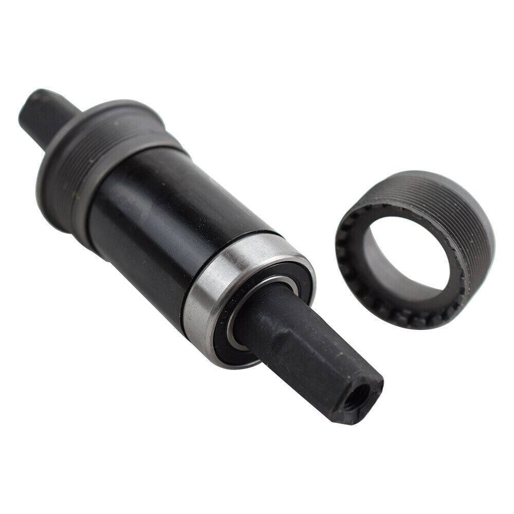 127.5mm*68mm Bicycle Bottom Bracket Square Taper - TDRMOTO