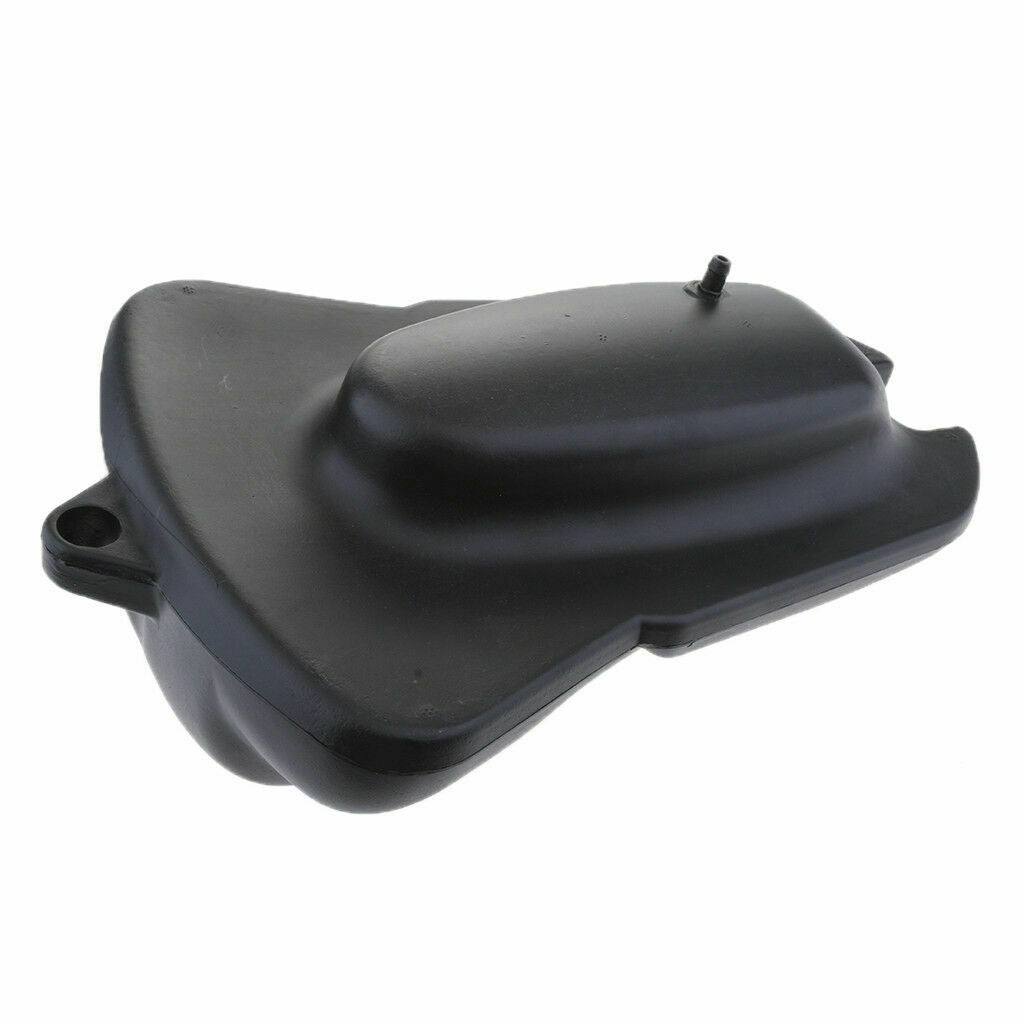 BBR Fuel Gas Tank For Dirt Bike 110cc 125cc 150cc - TDRMOTO