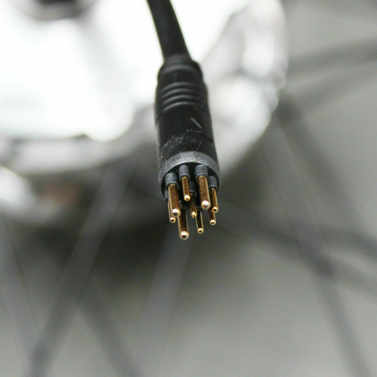 26" 36V 250W rear wheel electric bike conversion wheel rear hub motor disc brake - TDRMOTO