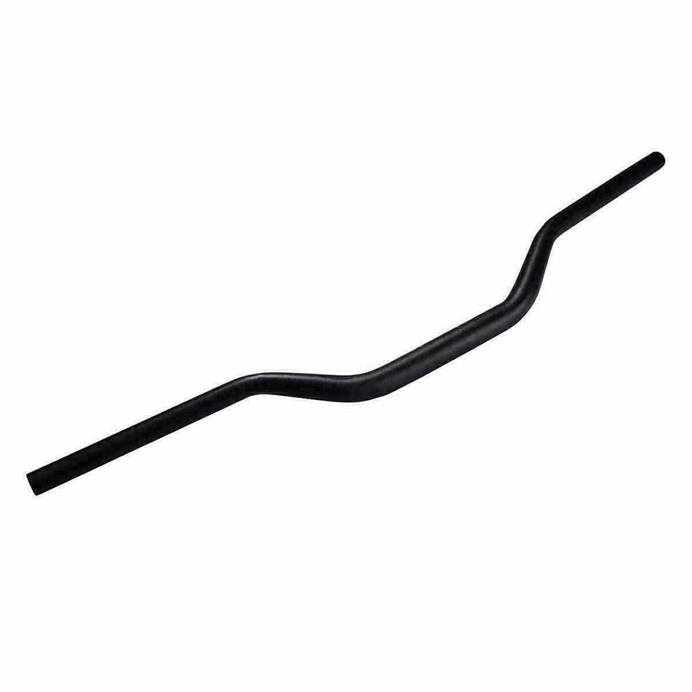 28mm Universal Fit Handlebar For Dirt Bike Off Road Honda Kawasaki Yamaha Suzuki KTM - TDRMOTO