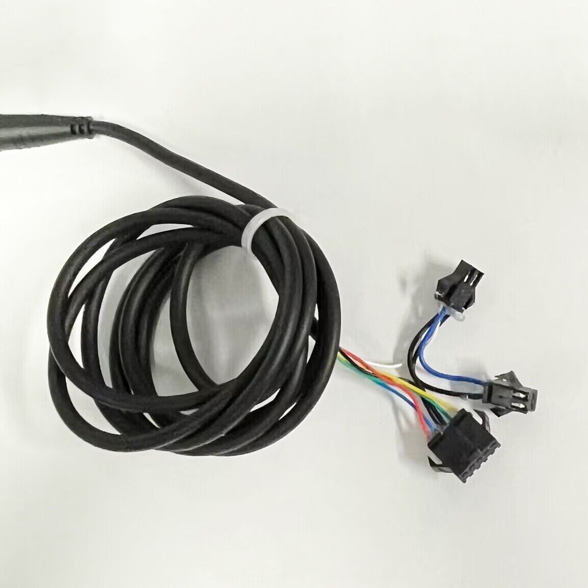 36V OMT3 Speedometer Odometer LCD Digital Control Panel/Display Meter For Electric Ebike Scooter