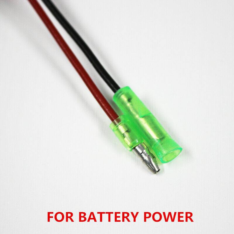 36V 500W Brushless Motor Controller for eBike Bicycle Scooter eBike - TDRMOTO