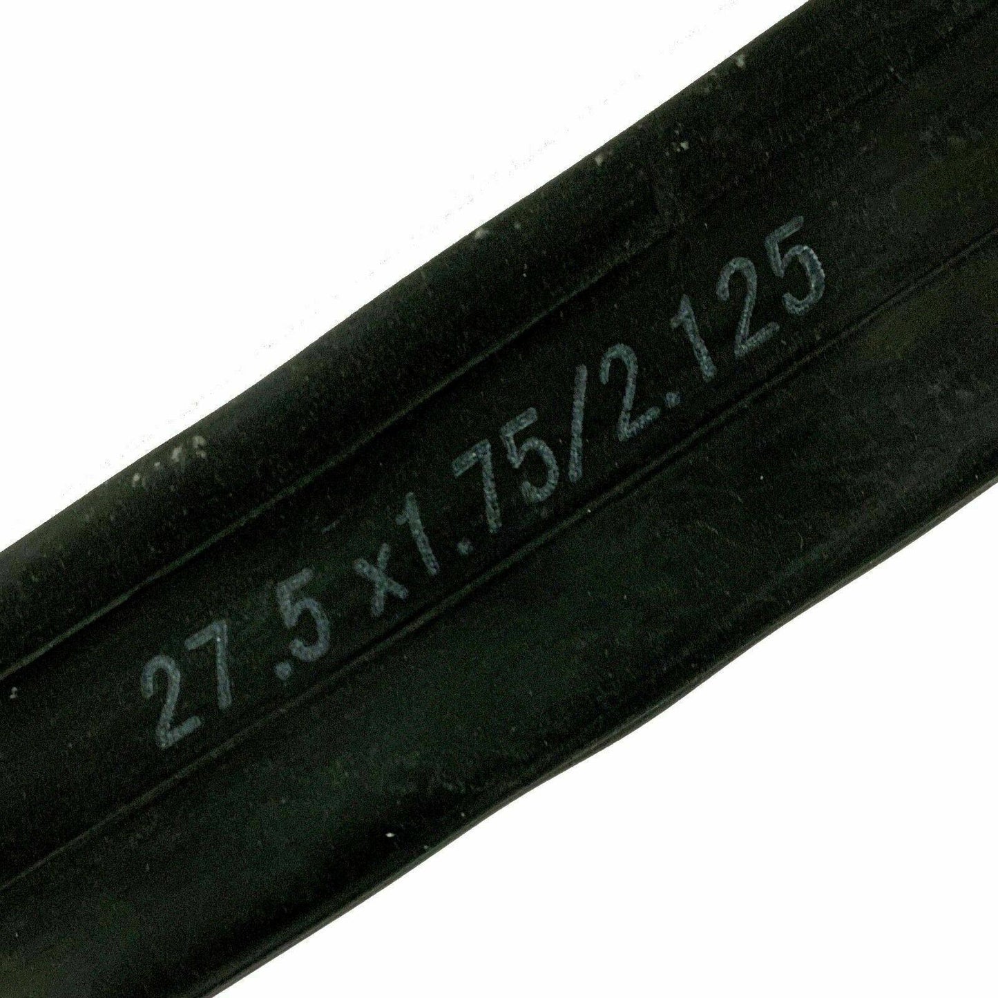 Bicycle Tubes 27.5 Inch 27.5" x 1.75" - 2.125" Schrader Valve MTB Inner Tube - TDRMOTO