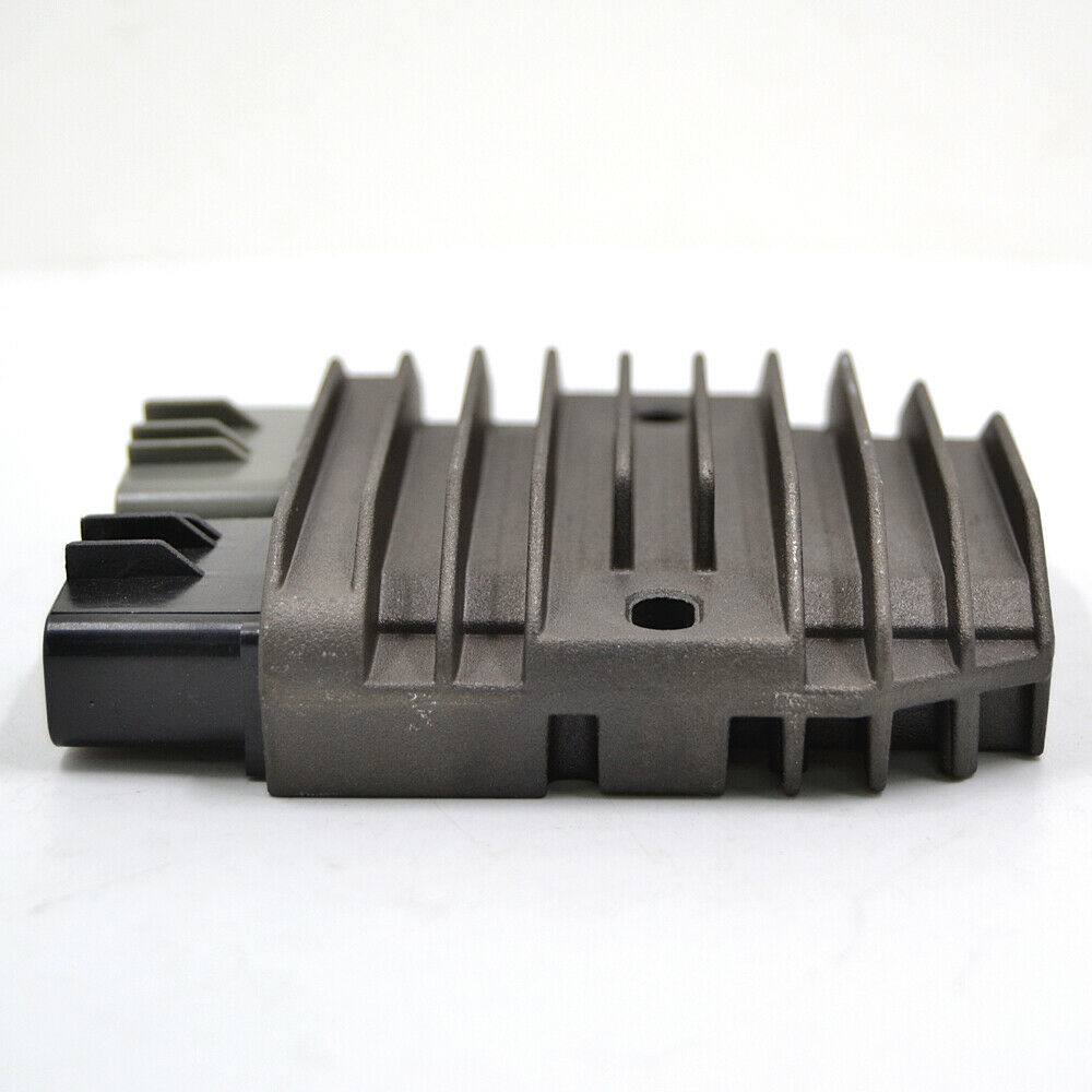 12V Motorcycle Regulator Rectifier For Yamaha FJR1300 2003-2011 xvs400 2010-2012 - TDRMOTO