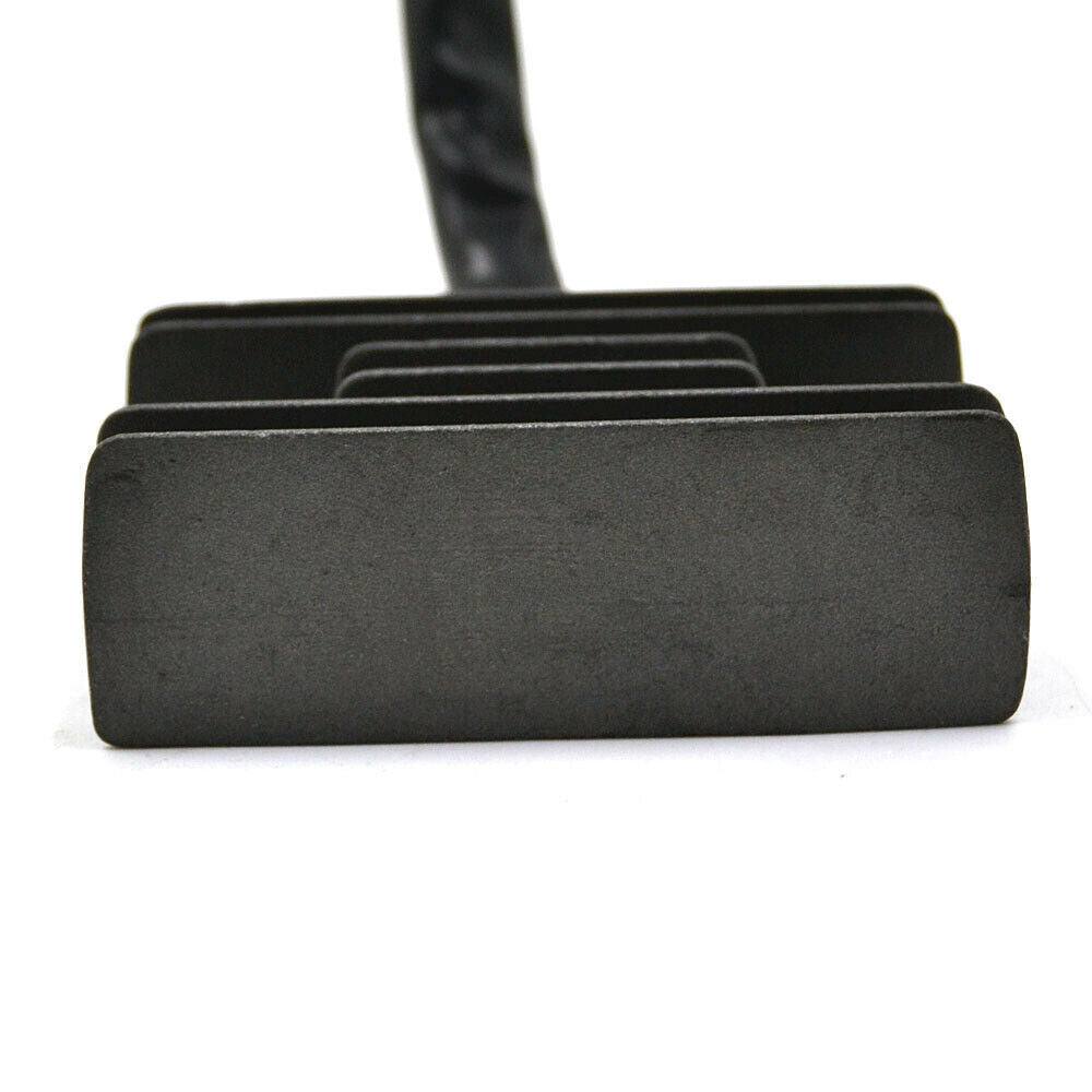 12V Motorcycle Regulator Rectifier For Suzuki LT-F300 1999-2001 - TDRMOTO