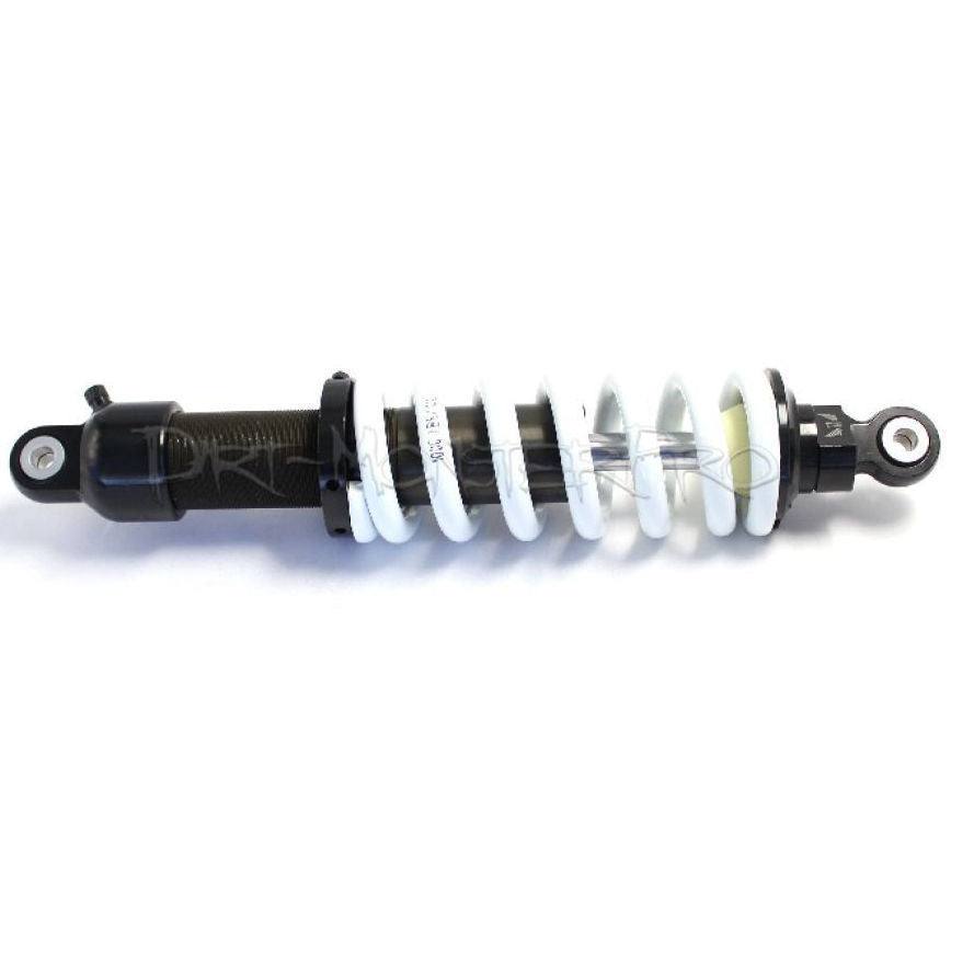 360mm QUALITY Shock Suspension gas Shocker 160cc 200cc 250cc Trail Dirt Bikes - TDRMOTO