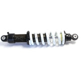 360mm QUALITY Shock Suspension gas Shocker 160cc 200cc 250cc Trail Dirt Bikes - TDRMOTO