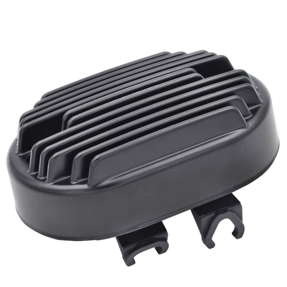 12V Motorcycle Regulator Rectifier For Harley VRSCF V-Rod Muscle 2009-2016 - TDRMOTO