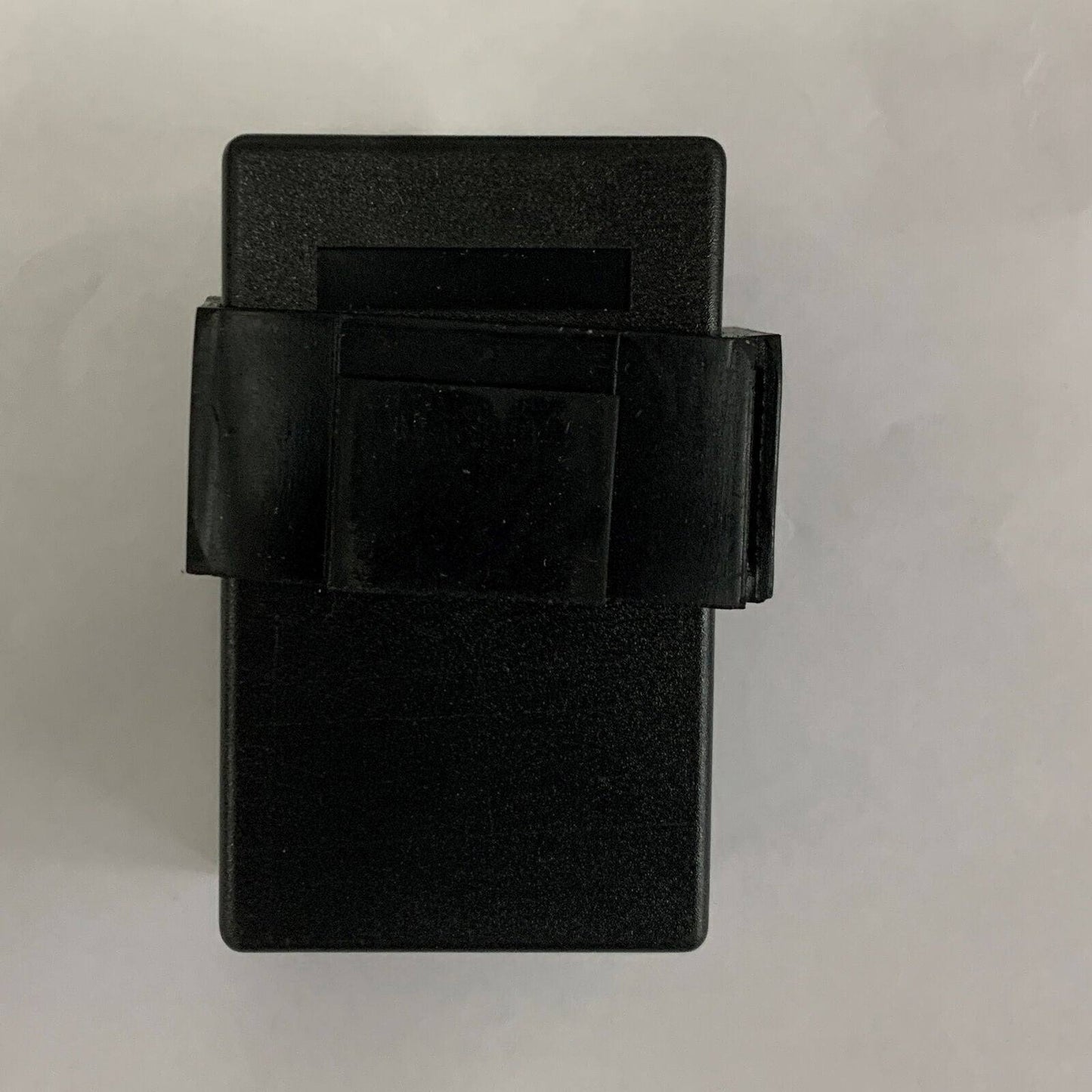 Large Ignition CDI UNIT GY6 200cc 250 300cc PIT Dirt Quad Scooter Bike ATV Buggy - TDRMOTO