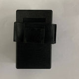 Large Ignition CDI UNIT GY6 200cc 250 300cc PIT Dirt Quad Scooter Bike ATV Buggy - TDRMOTO