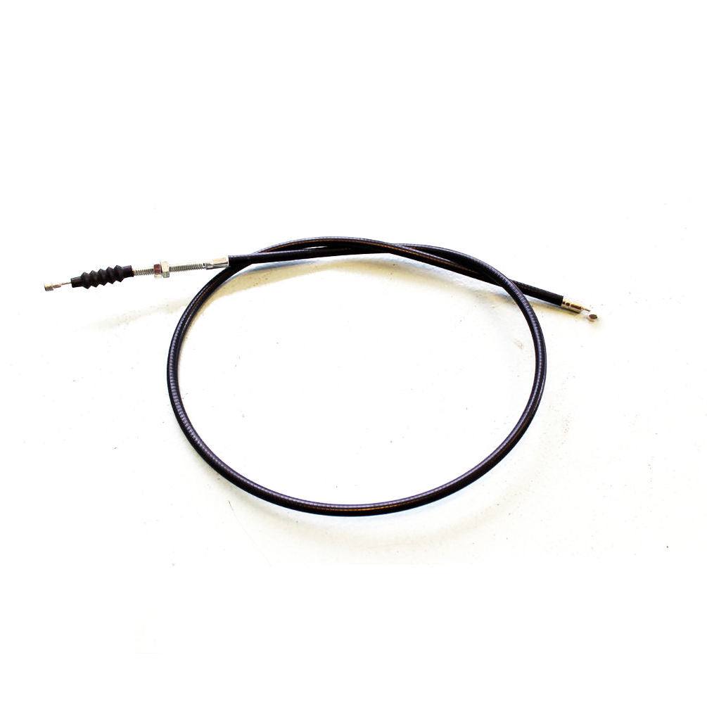 950/70 Motorbike Accelerate Clutch Cable 125cc 150cc Dirt Bike Thumpster Atomik - TDRMOTO