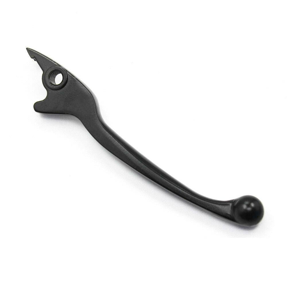 Pit Dirt Bike HYDRAULIC FRONT BRAKE LEVER 10mm Master Cylinder Motorbike Handle - TDRMOTO