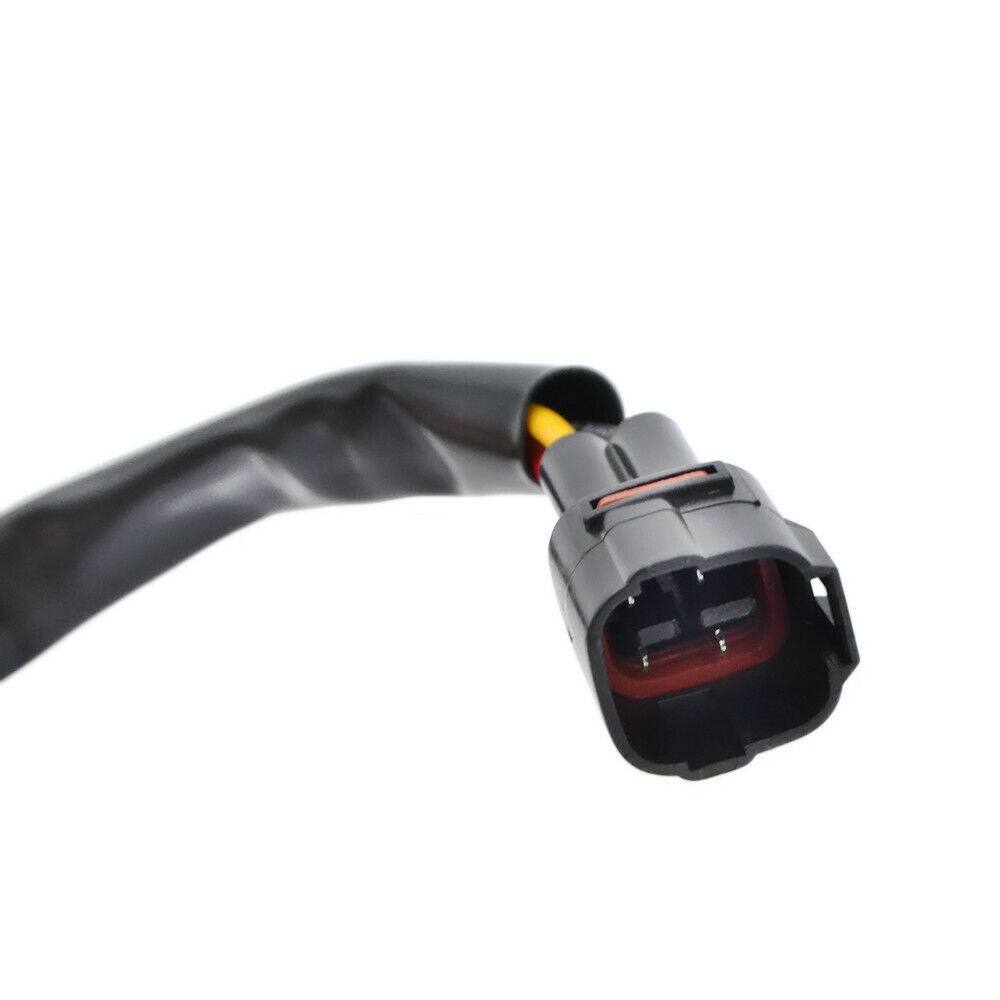 12V Motorcycle Regulator Rectifier 5TG-81960-00-00 For Yamaha YFZ450 YFZ 450 - TDRMOTO