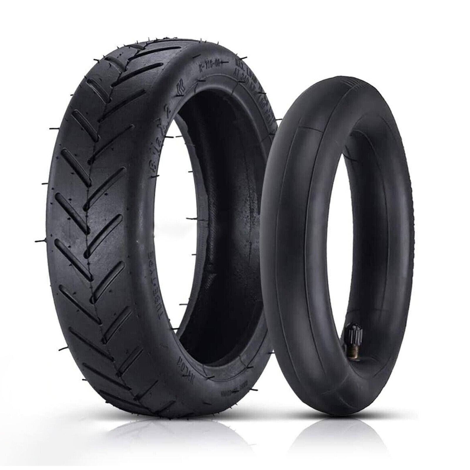 8.5Inch Electric Scooter Inner Tube Tyre Tire 8 1/2X2(50-156) Rubber For M365 - TDRMOTO