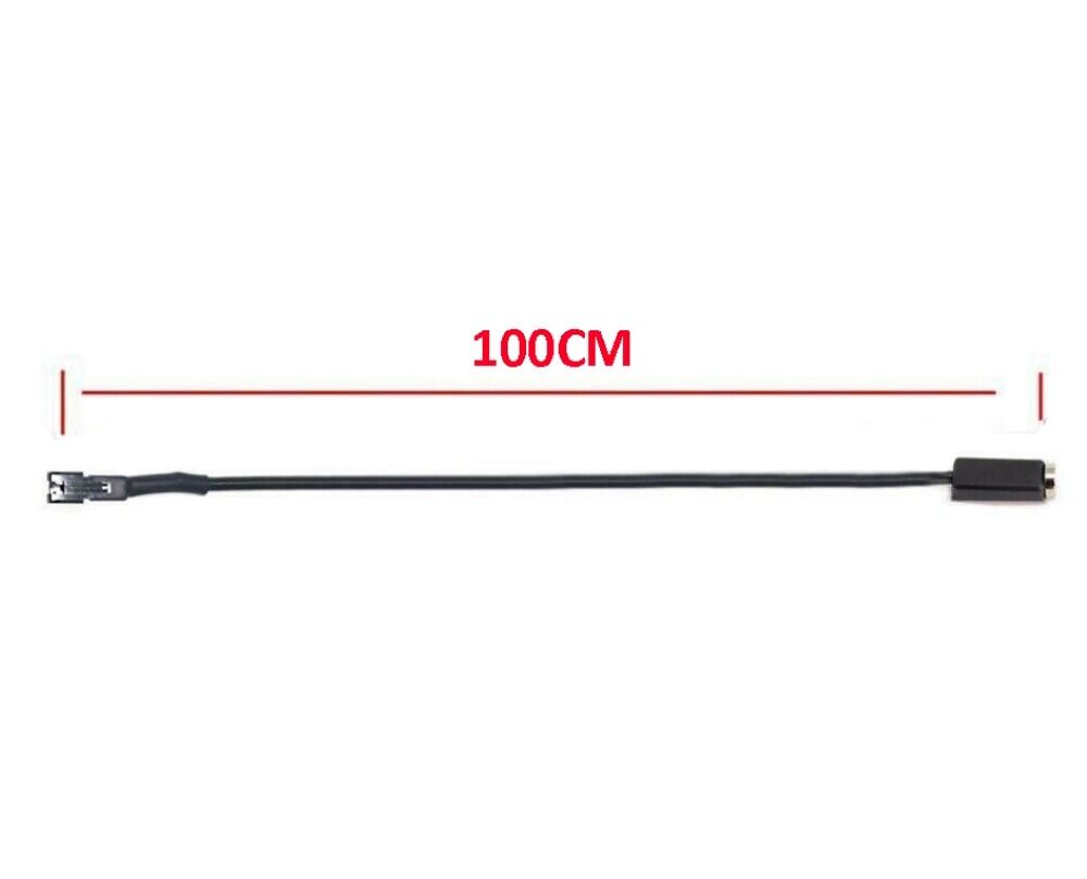 Electric Bike Ebike Mechanical Brake Cut Off Sensor Switch Cable Accessories