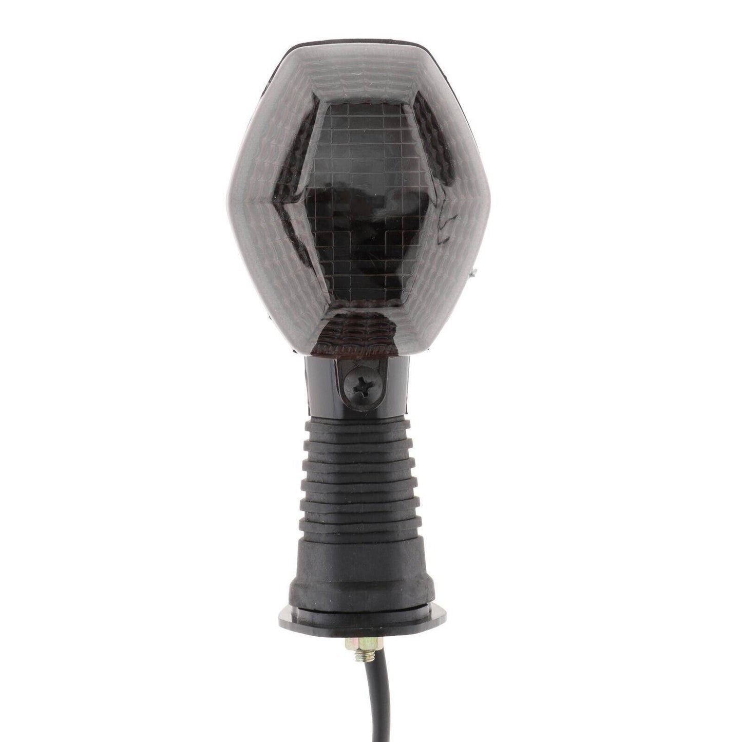 Turn Signal Lights Indicator Lamp 2pcs Fit Suzuki SV1000S SV1000N DRZ400SM - TDRMOTO