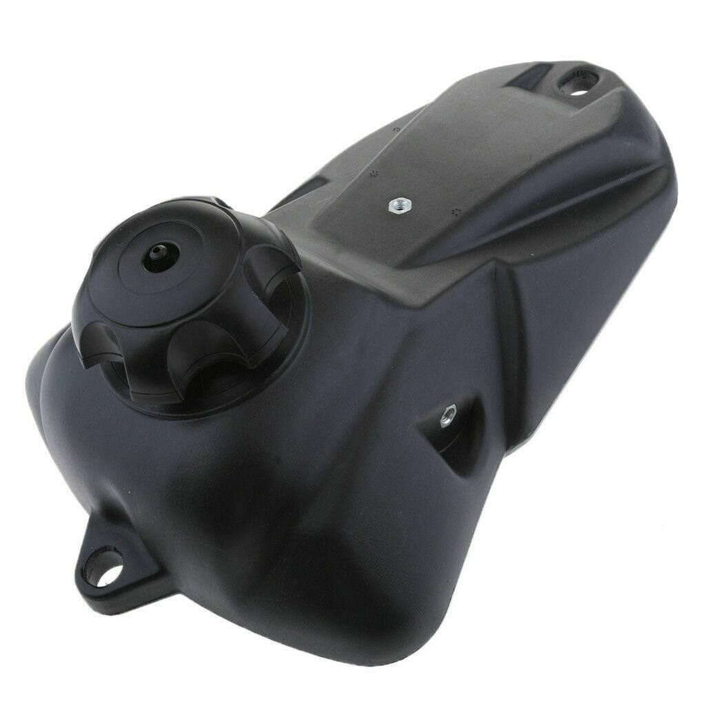 BBR Fuel Gas Tank For Dirt Bike 110cc 125cc 150cc - TDRMOTO