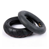 10x3.0 Inner Tube & Tyre Replacement For Electric Scooter eScooter 10" Tyre - TDRMOTO