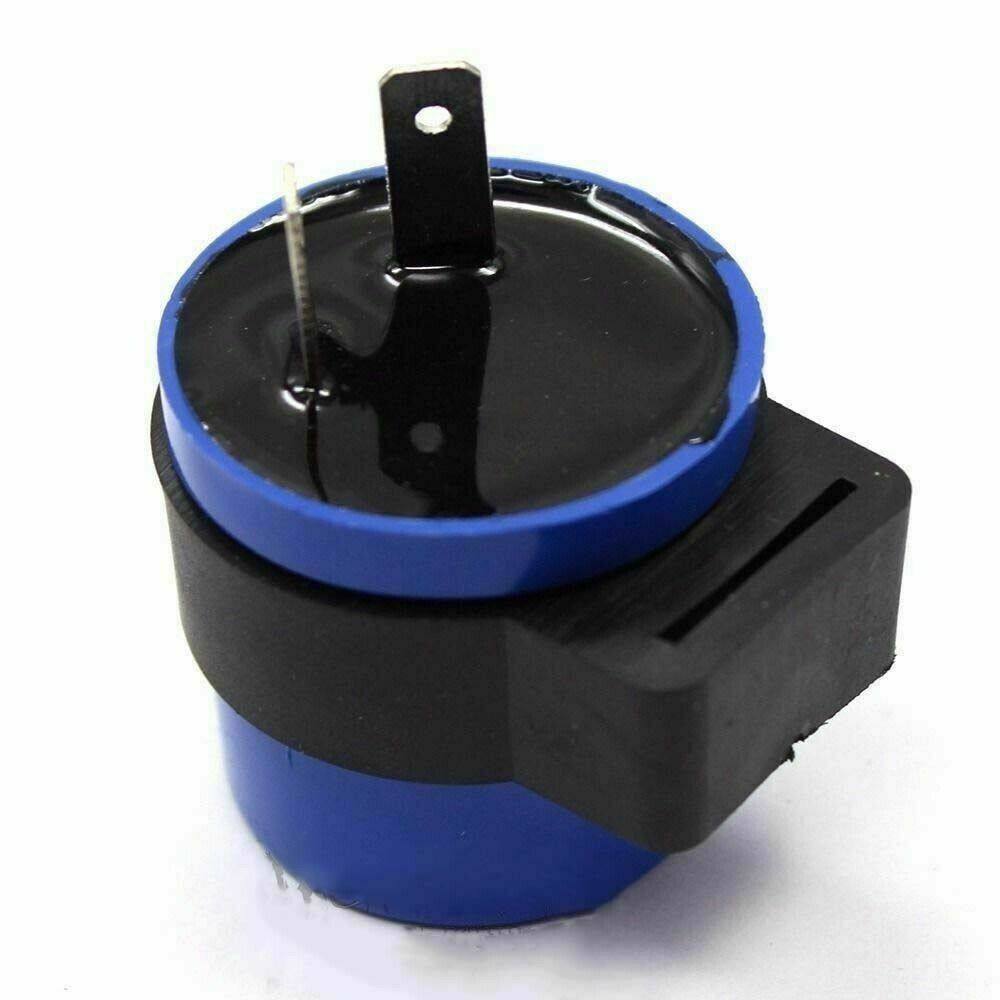 White Rec Reg Head Tail Light kit for Honda CRF150 CRF450X CRF250 Dirt - TDRMOTO