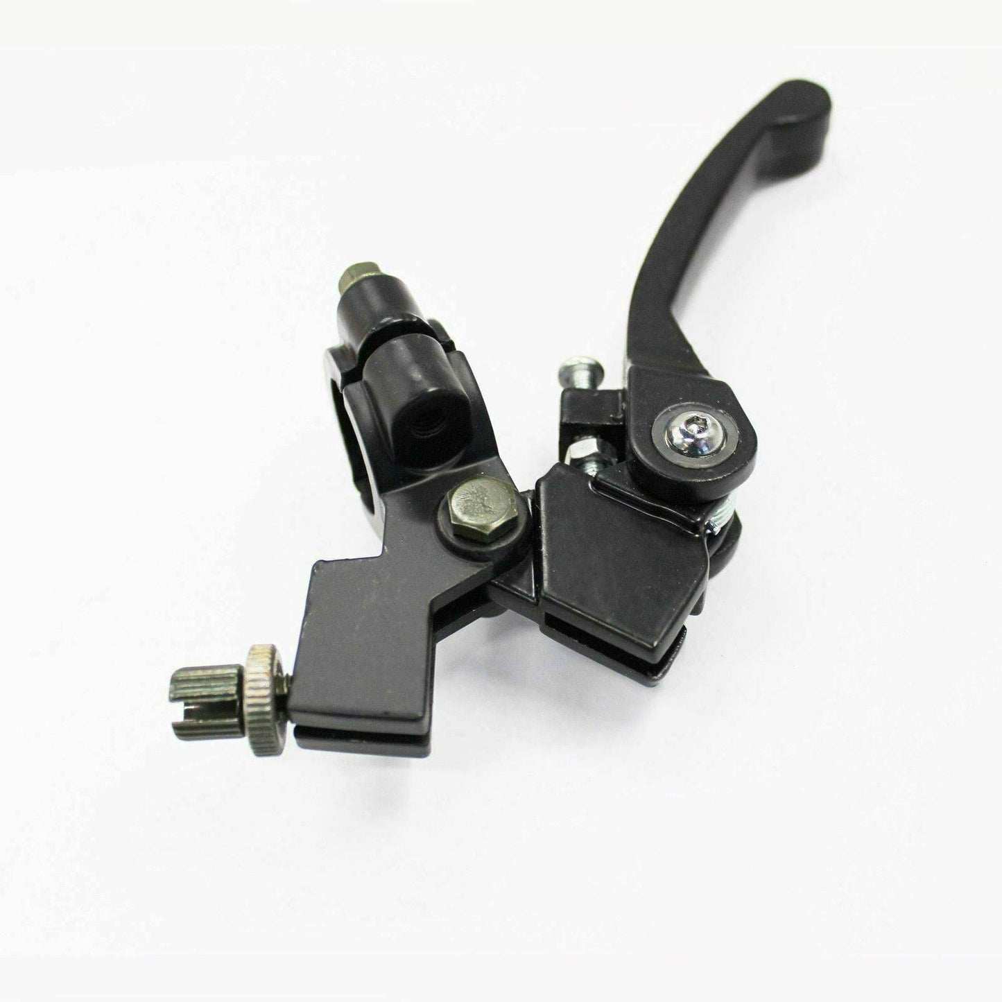 22mm 7/8" Heavy Duty Brake Lever & Clutch Lever For Atomik Thumpstar Dirt Bike - TDRMOTO