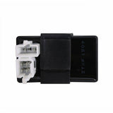 12V 6 Pin CDI Unit For 250cc Zongshen Lifan Ducar 4 Stroke Engines - TDRMOTO