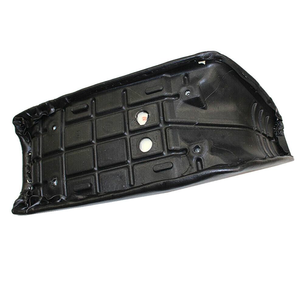 Motorcycle Seat For Yamaha PW50/Peewee50 & PW50 Replica models PY50 - TDRMOTO