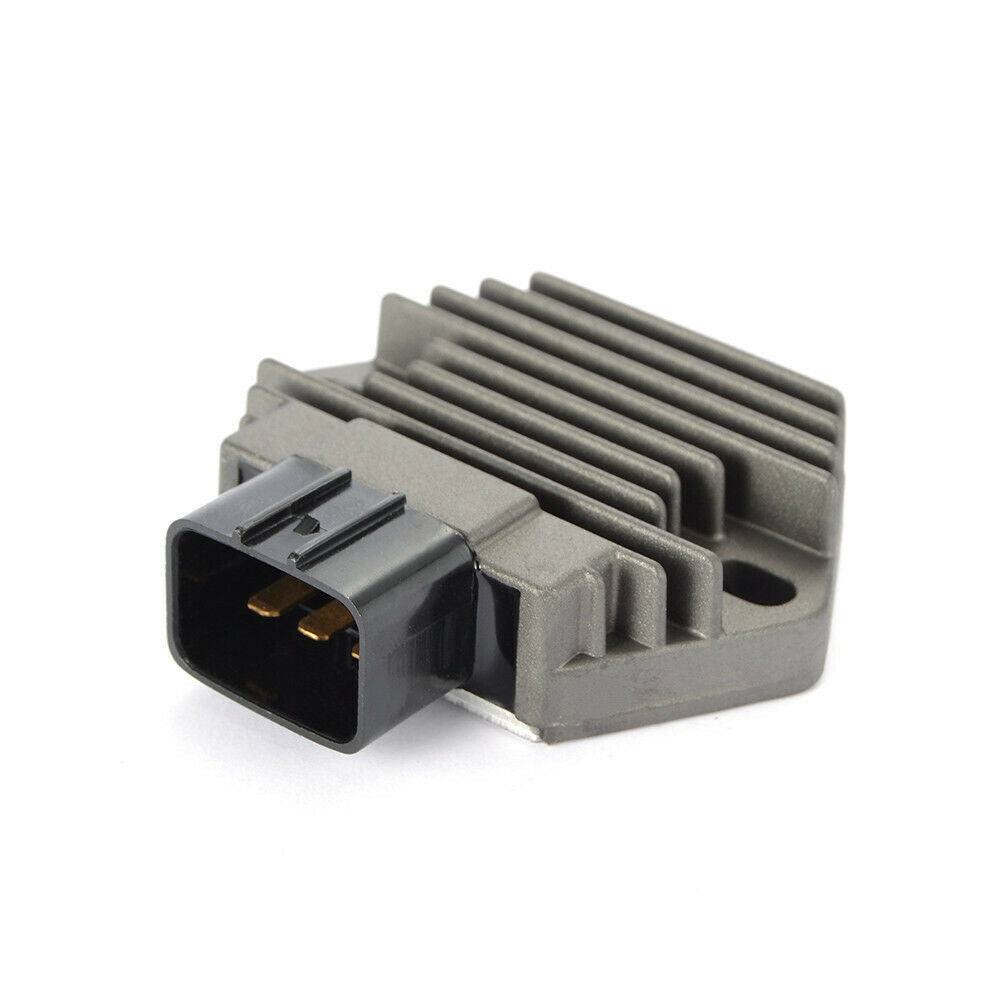 Motorcycle Regulator Rectifier For Honda TRX350TE/FE FourTrax 350 ES - TDRMOTO