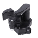 Thumb Throttle Accelerator for 49cc 50cc 110cc 125cc ATV Quad Bike PITPRO Buggy - TDRMOTO