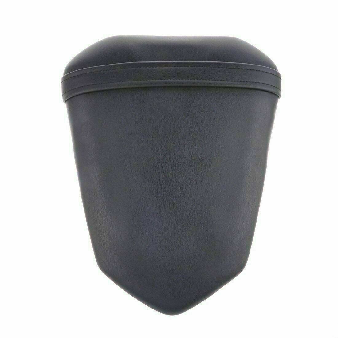 Rear pillion Passenger Seat Cushion For YAMAHA YZF R1 2007-2008 on road YZF - TDRMOTO