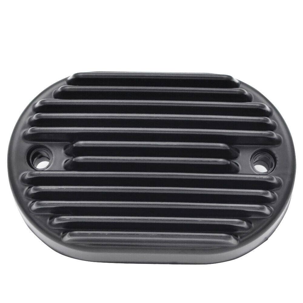 12V Motorcycle Regulator Rectifier For Harley VRSCF V-Rod Muscle 2009-2016 - TDRMOTO