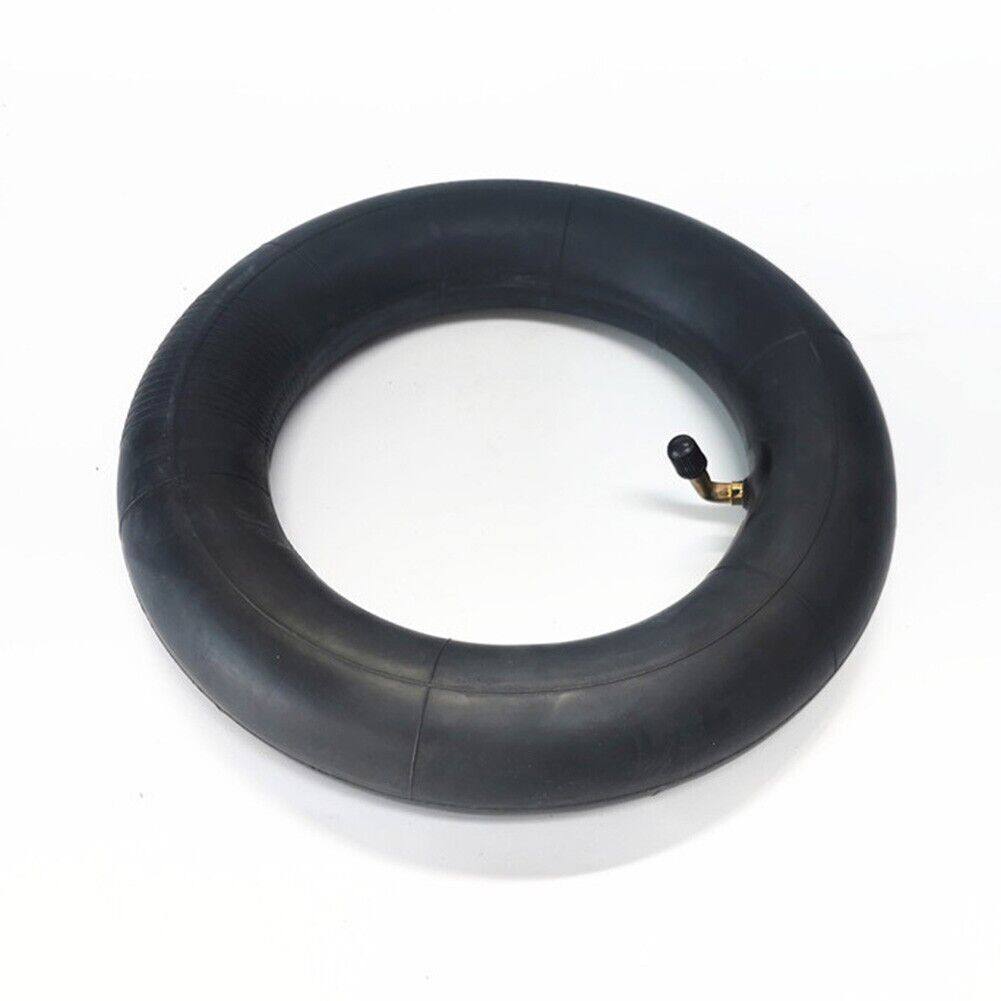 10 Inch 80/65-6 Inner Tube Replace 10x3.0 2.5 255x80 Electric Scooter Bike E-Scooter - TDRMOTO
