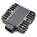 Motorcycle Regulator Rectifier For Kawasaki KAF 620G Mule 3000 2001-2008 - TDRMOTO