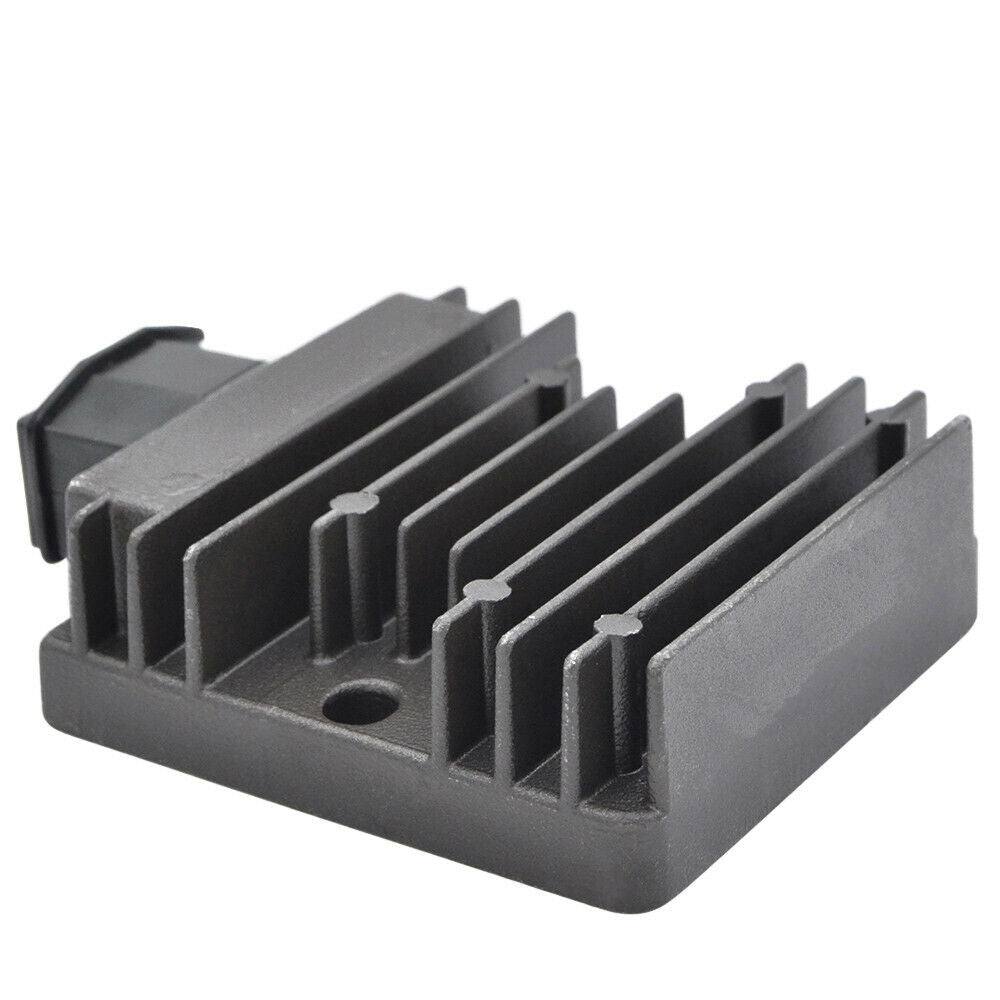 12V Motorcycle Regulator Rectifier For Honda CRF250L AC CRF250 2013-2017 - TDRMOTO