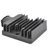 12V Motorcycle Regulator Rectifier For Honda CRF250L AC CRF250 2013-2017 - TDRMOTO