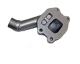 Carby Intake Manifold Pipe Inlet For Yamaha PW50 PY50 PeeWee 50 - TDRMOTO