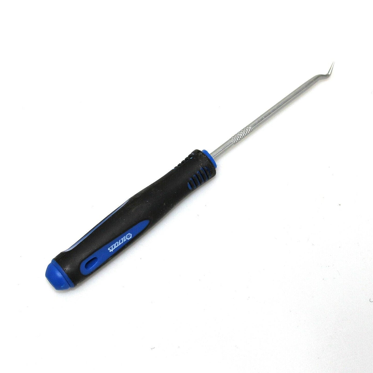 1 set Hook and Pick Seal Removal Tool O-Rings Gasket Puller Extractor Mini Set - TDRMOTO