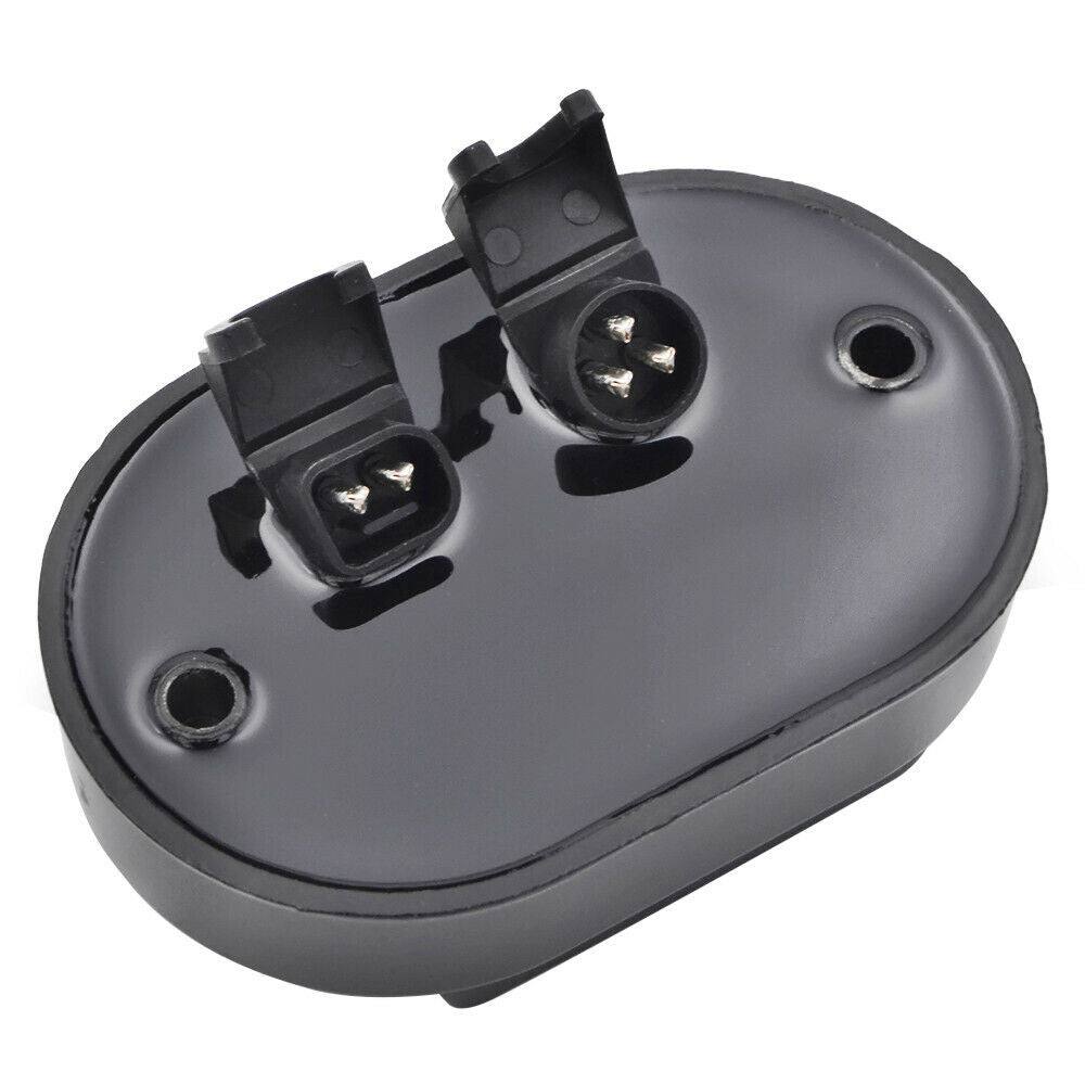 12V Motorcycle Regulator Rectifier For Harley VRSCF V-Rod Muscle 2009-2016 - TDRMOTO